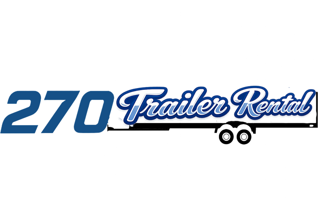 270-trailerrental - Robards, KY