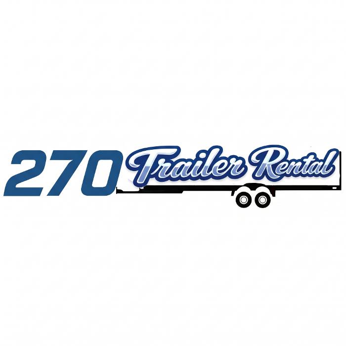 270-trailerrental - Robards, KY