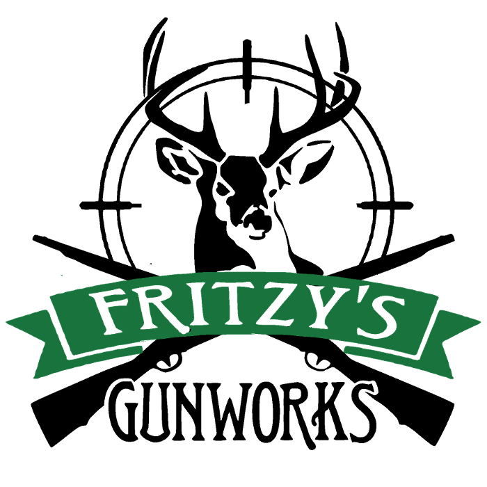 Fritzy's Gunworks