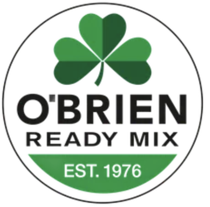 O'Brien Ready Mix