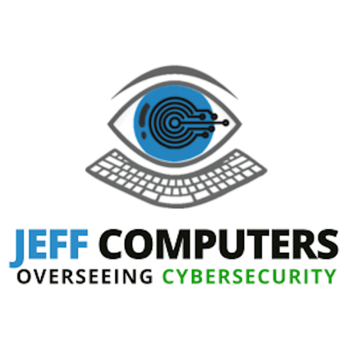 Jeff Computers - Osprey, FL