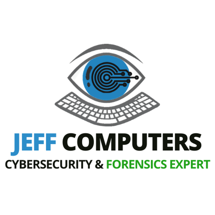 Jeff Computers