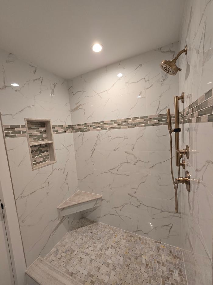 PREMIER CONSTRUCTION &RENOVATION SYSTEMS,LLC