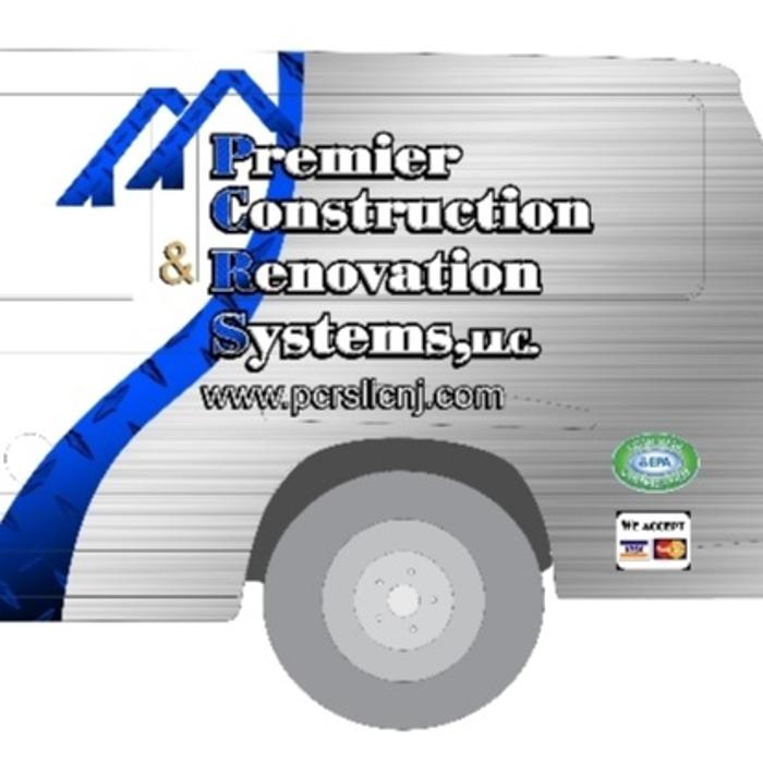 PREMIER CONSTRUCTION &RENOVATION SYSTEMS,LLC