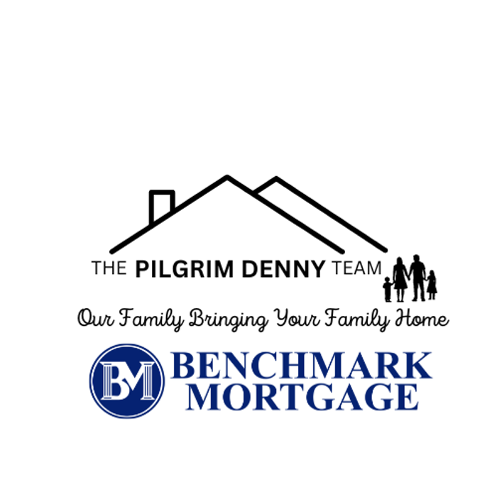 Emily Denny Team- Benchmark Mortgage