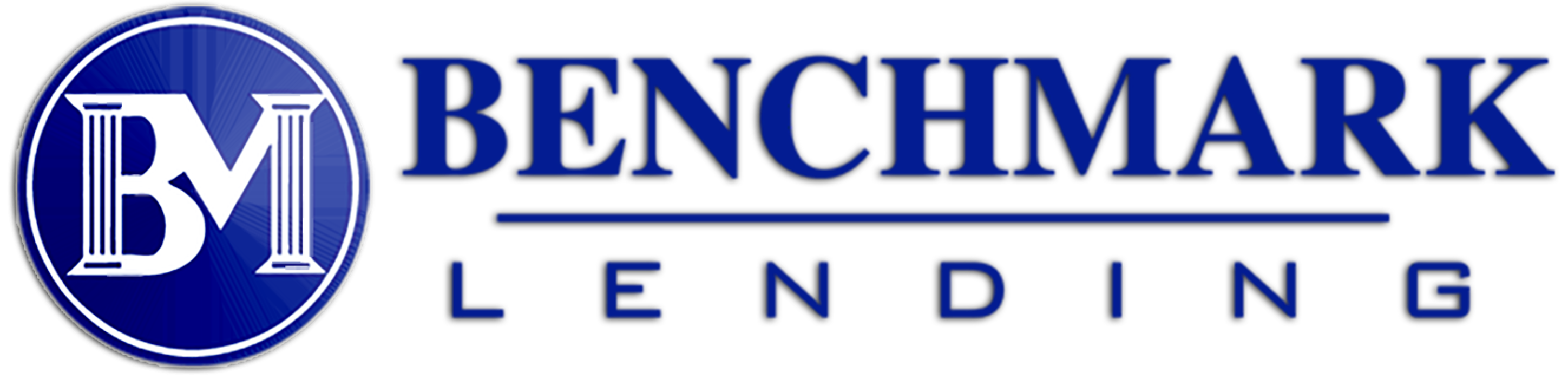 Paul Edgell – Benchmark Lending