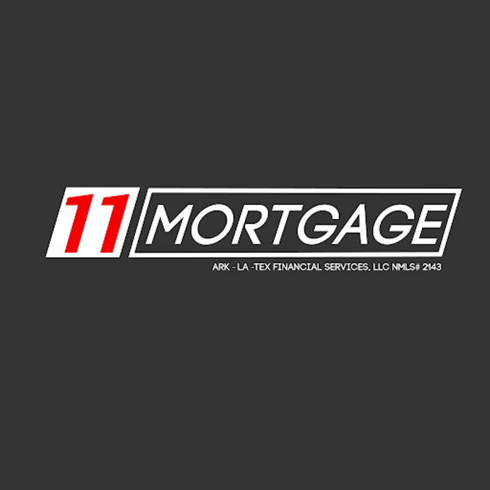 Eleven Mortgage