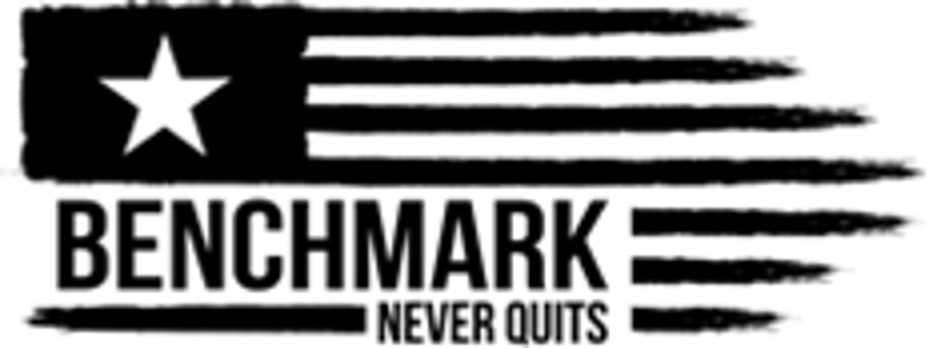 Dana Hinson - Benchmark Mortgage — Texas