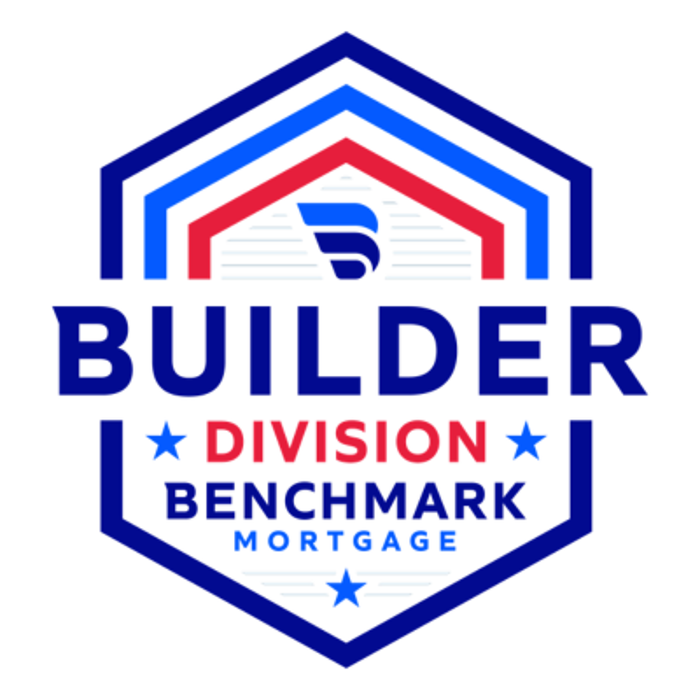 Benchmark Mortgage - HOU - New Build & VA Specialists