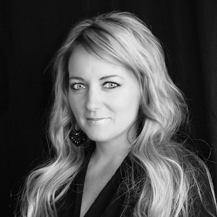 Holly Stirling, Benchmark Mortgage