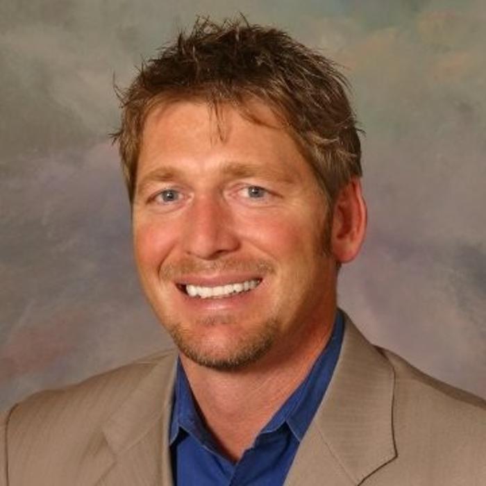 Benchmark Mortgage – Bret Frerichs