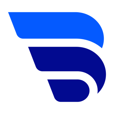 Circular Image
