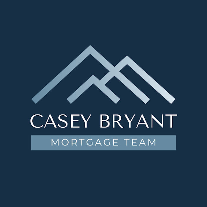 Casey Bryant Mortgage Team #NMLS 1670270 — Benchmark Home Loans
