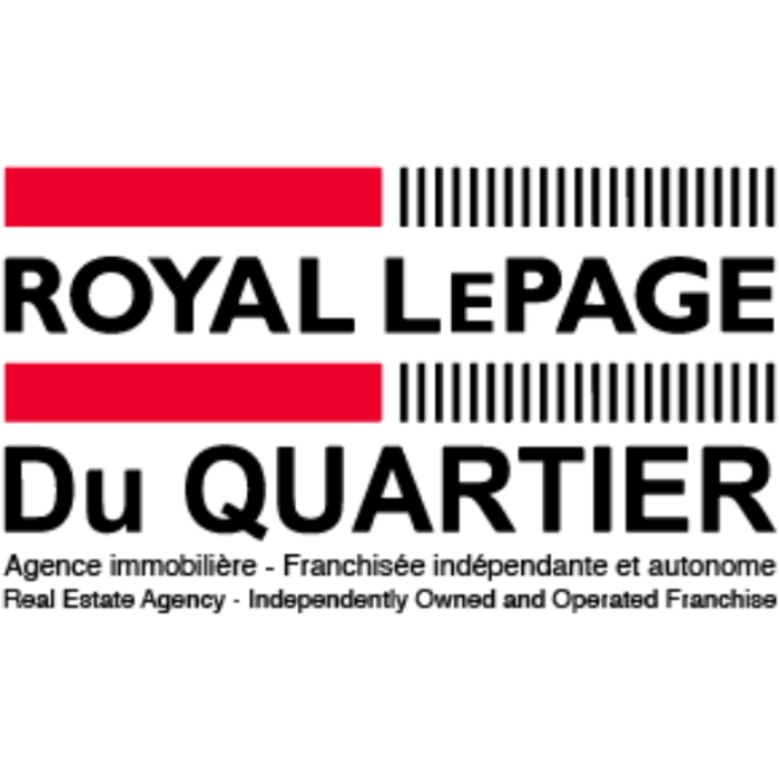 Royal LePage Du Quartier