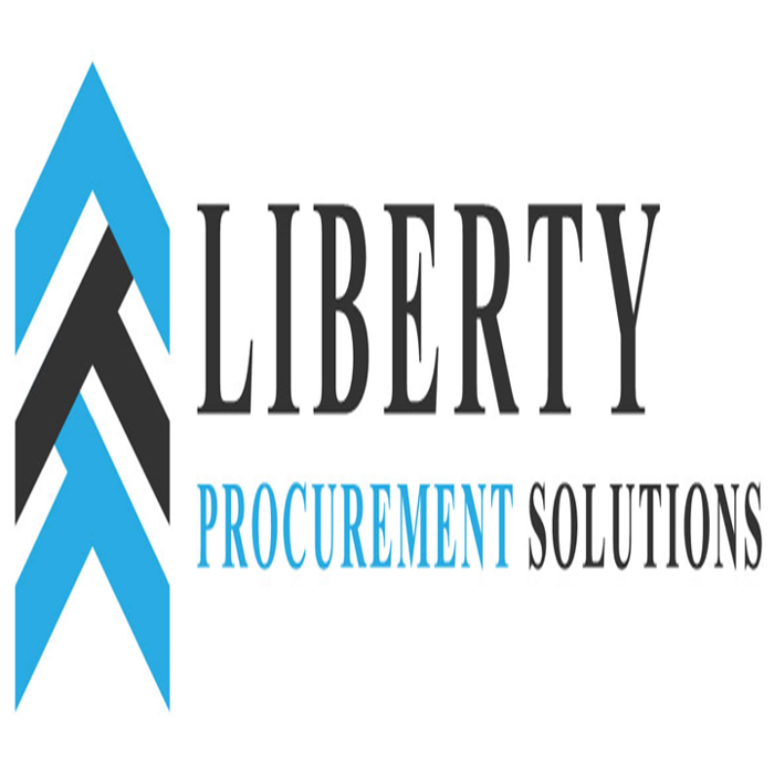 Liberty Procurement Solutions