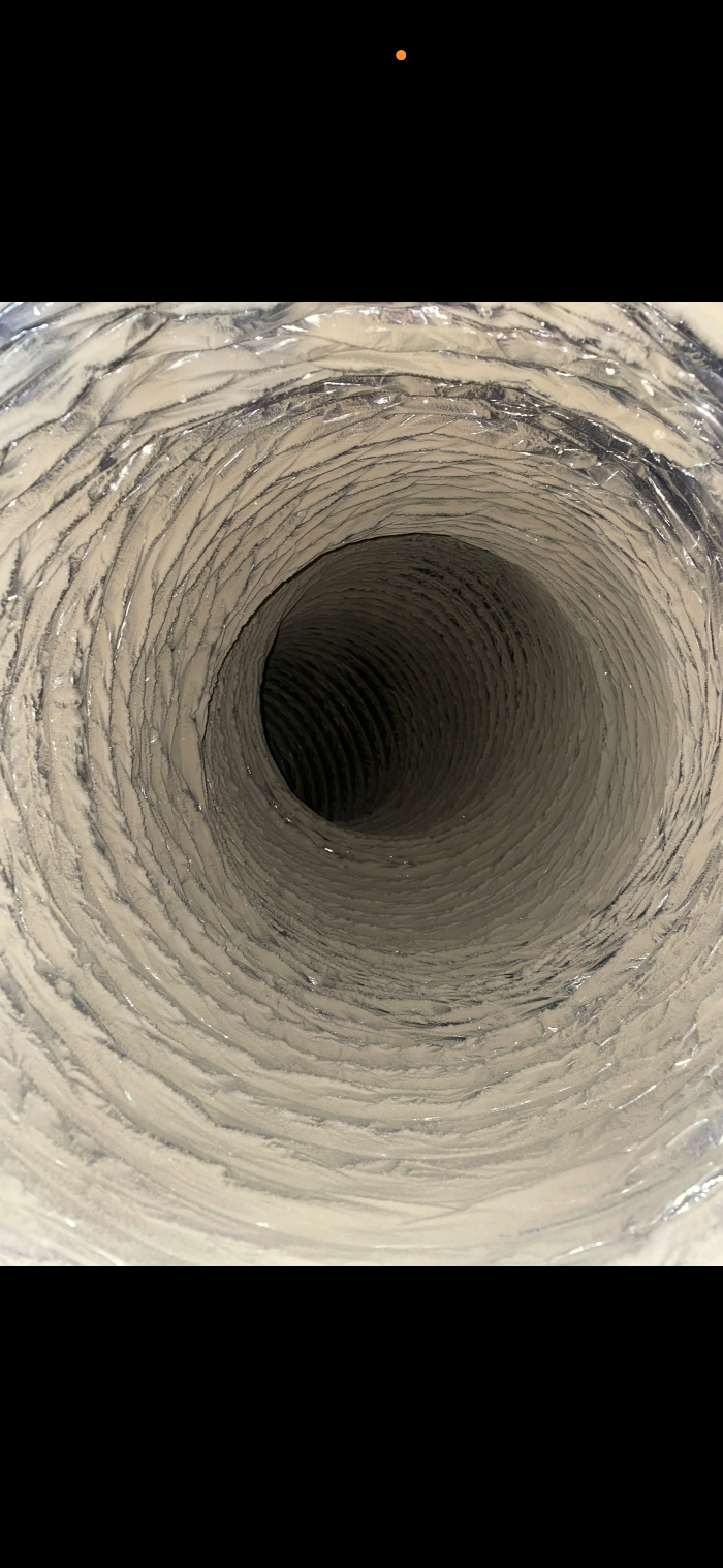 Wrightway Duct Cleaning