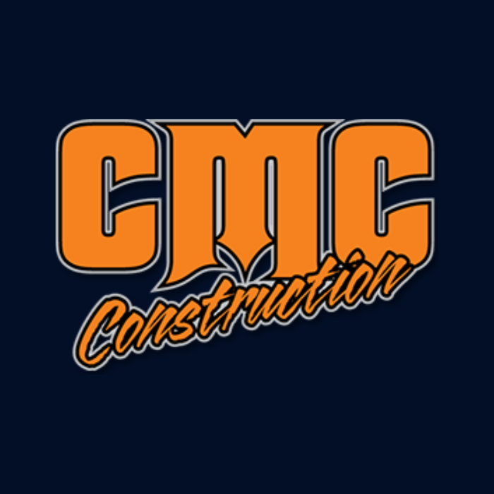 CMC Construction