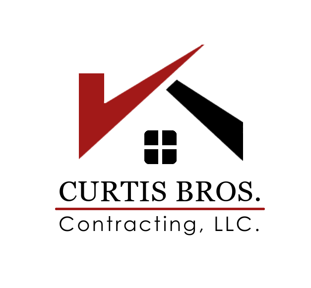 Circular Image