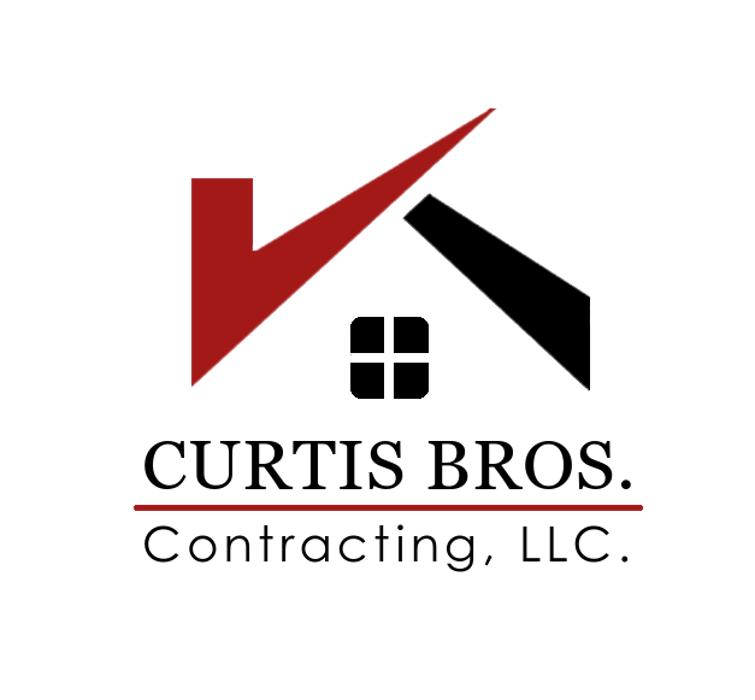 Circular Image