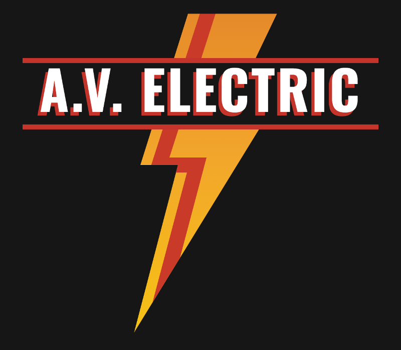 A.V. Electric