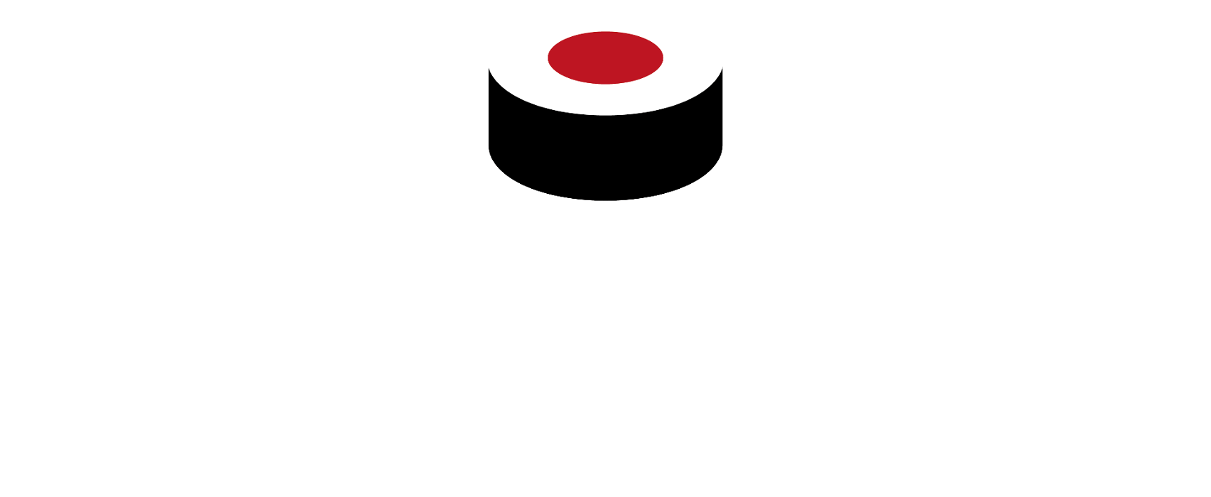 Logo MAKIMAN 7 Neunkirchen-Seelscheid (Sushi I Nudeln I Reis)