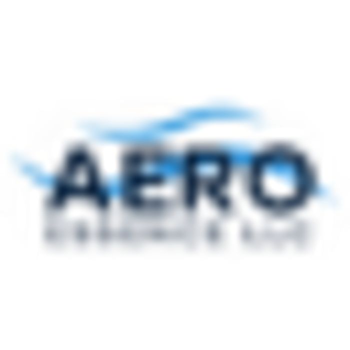 Aero Essense LLC