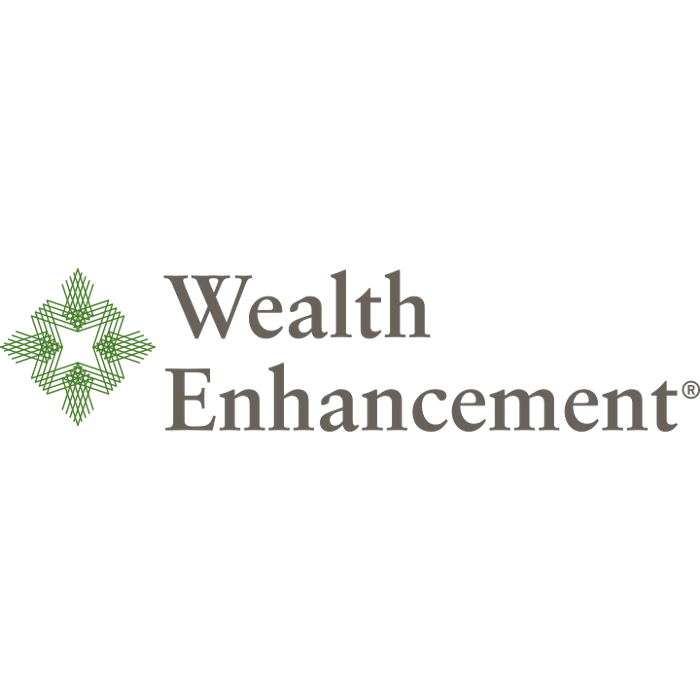 Wealth Enhancement Group