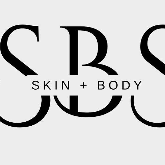 SBS Skin & Body