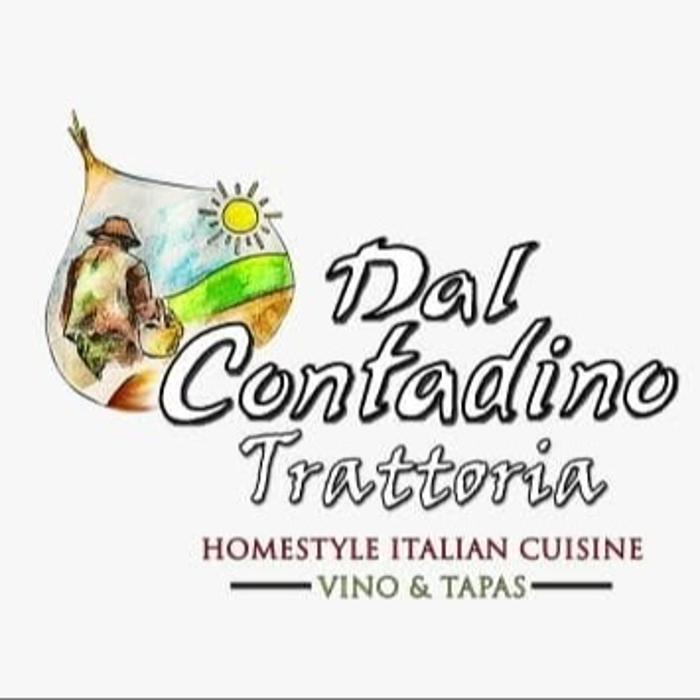 Dal Contadino Trattoria