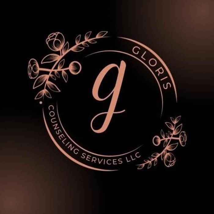 Gloris Counseling Services
