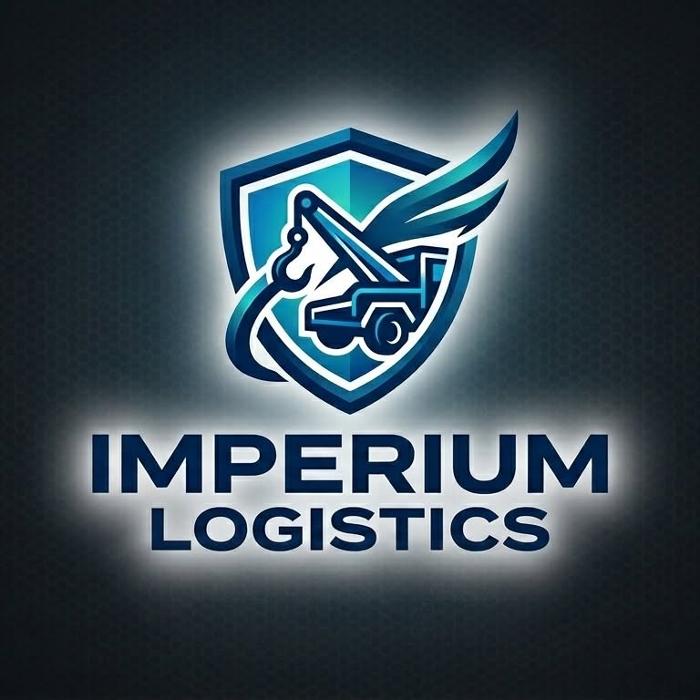 Imperium logistics llc