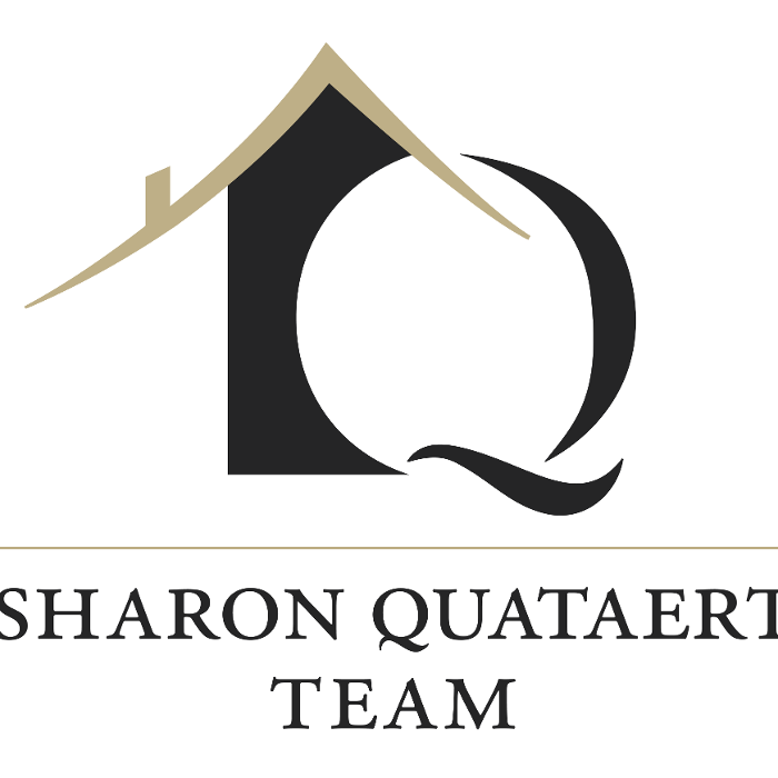 Sharon Quataert Team with Century 21 Apex