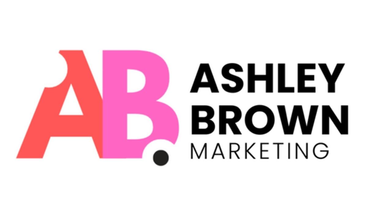 Ashley Brown Marketing, LLC
