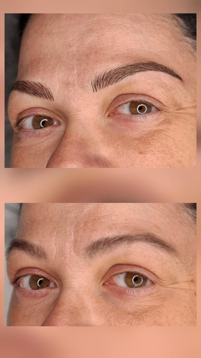 Studio CH - Fusspflege & Permanent make up, Münster in Münstertal/Schwarzwald