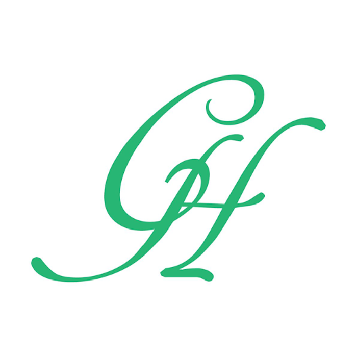 Studio CH - Fusspflege & Permanent make up in Münstertal/Schwarzwald