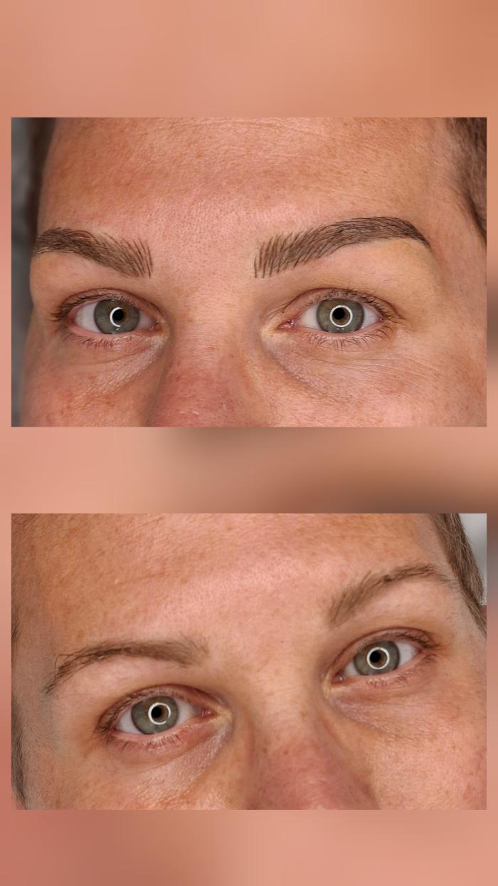 Studio CH - Fusspflege & Permanent make up, Münster in Münstertal/Schwarzwald