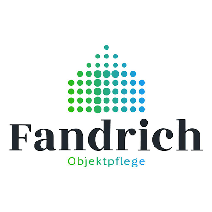 Fandrich Objektpflege