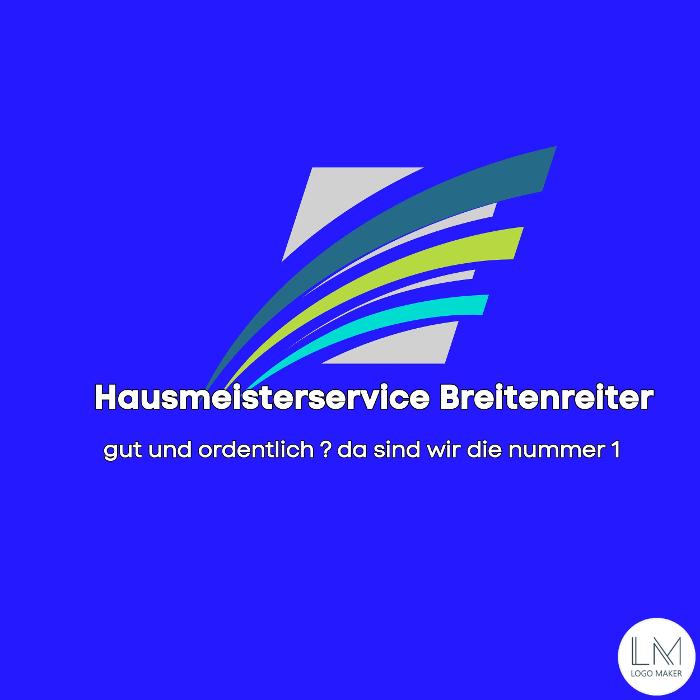 Hausmeisterservice Breitenreiter in Teuschnitz
