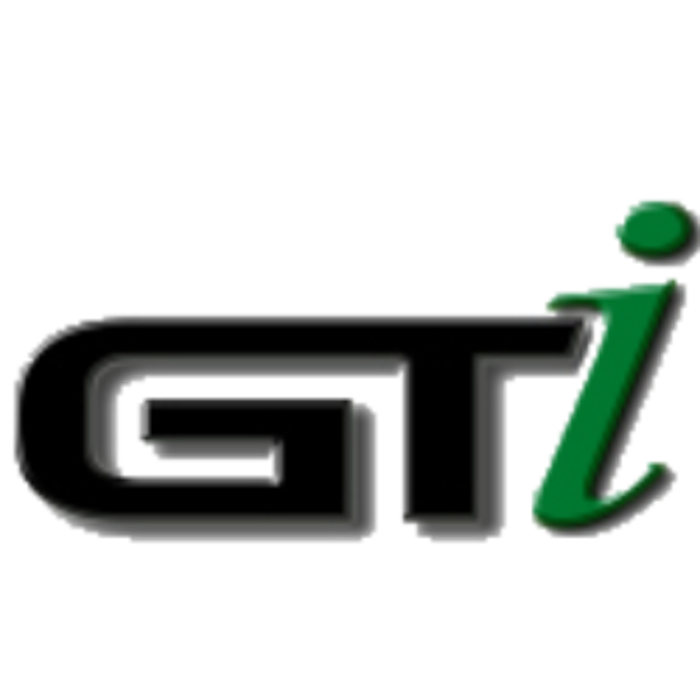 GreenLynk Technologies Inc