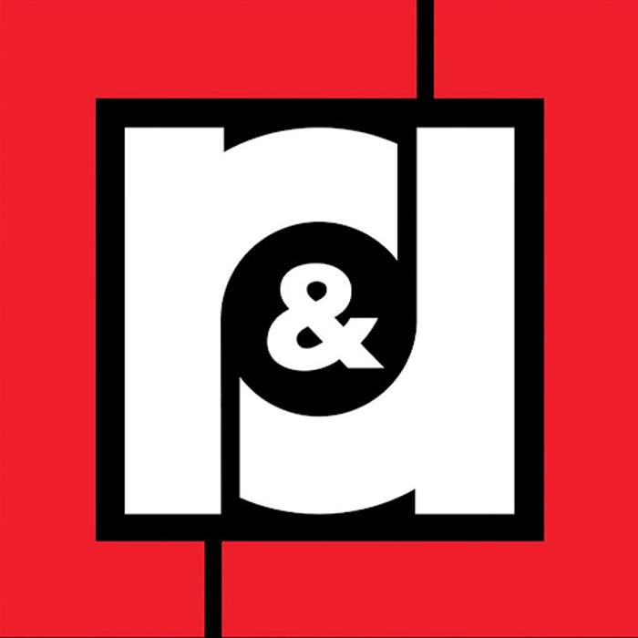 R & R Consultants