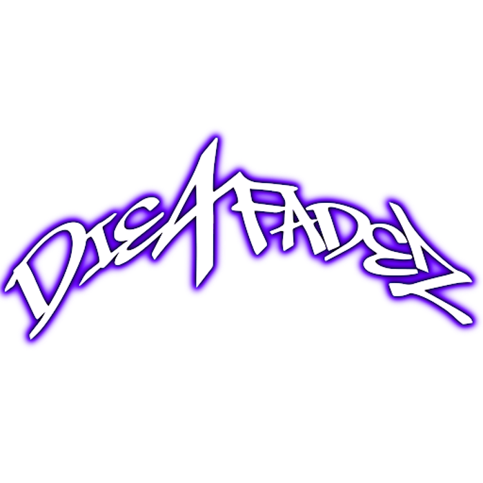 Die4Fadez Barbershop