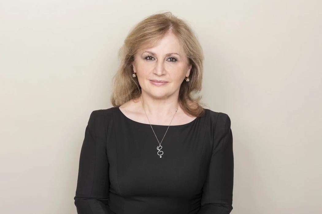 Elena Ocher Medical PC- Manhattan