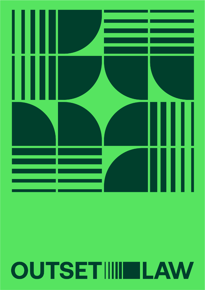 Outset Law