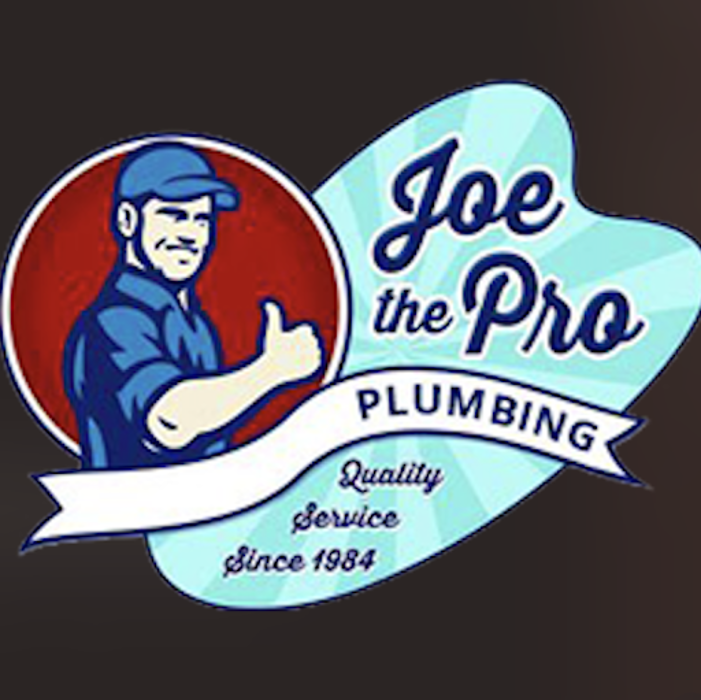 Joe the Pro Plumbing, Septic, Sewer, Heating & Air