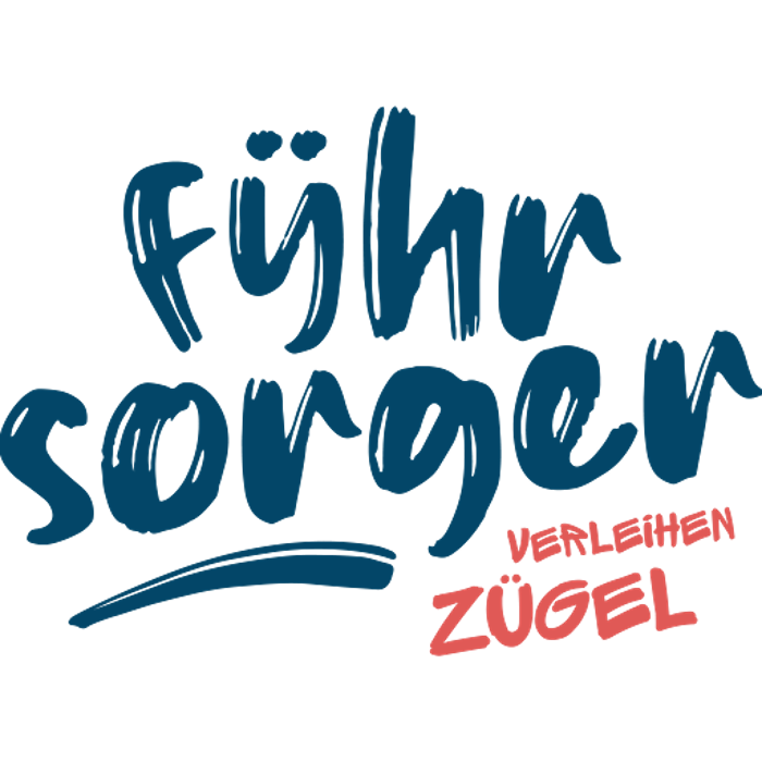 FÿHRSORGER GmbH