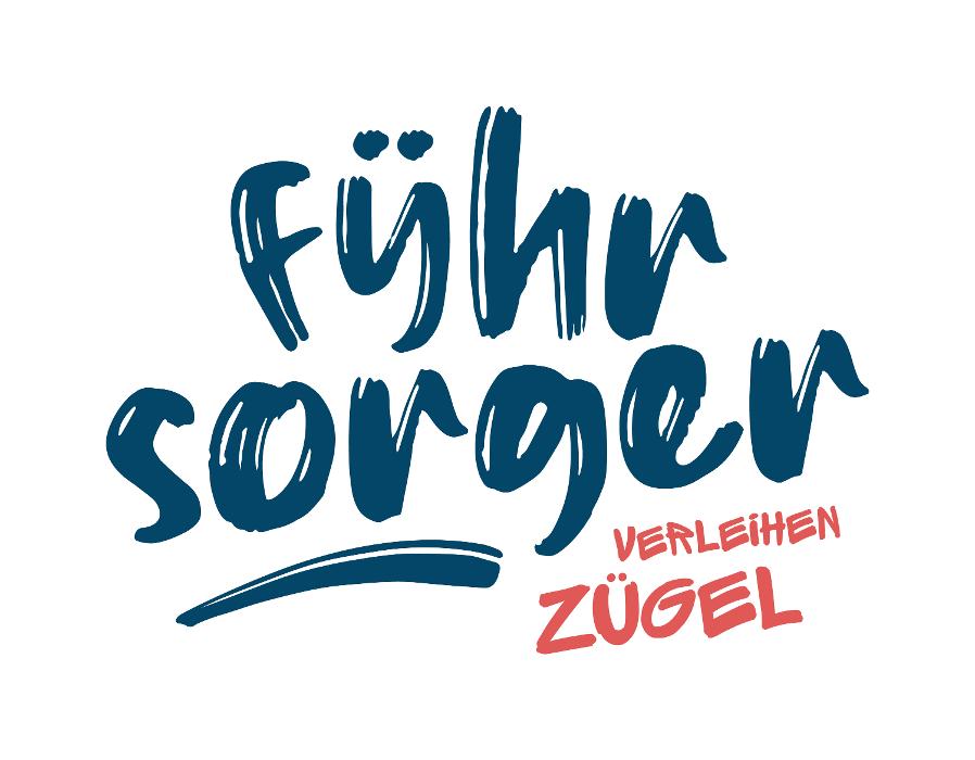FÿHRSORGER GmbH, Kirchgasse in Bayreuth