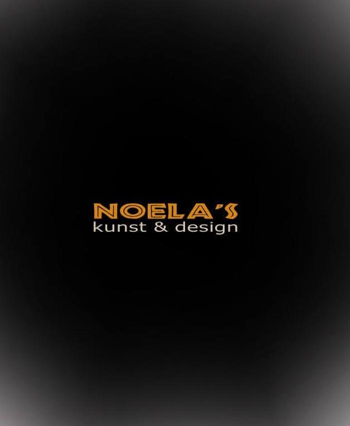 Noelas Kunst & Designs