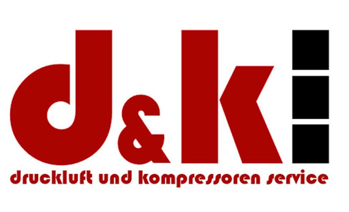 Druckluft- & Kompressorenservice V&S GmbH in Schnaittach