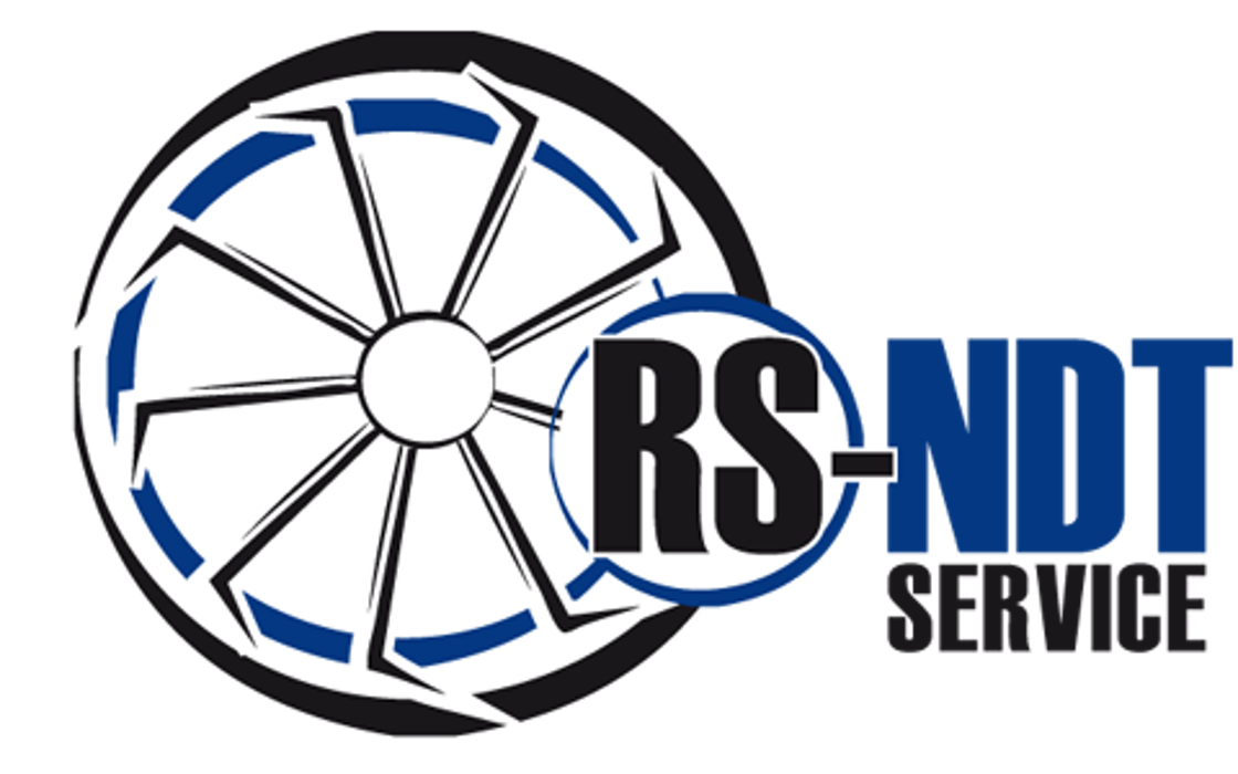 RS-NDT-Service in Geretsried