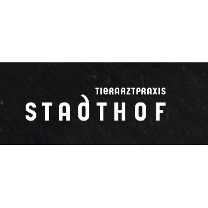 Tierarztpraxis Stadthof, Stadthof in Wangen an der Aare